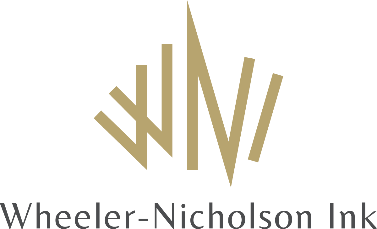 Major Malcolm Wheeler-Nicholson