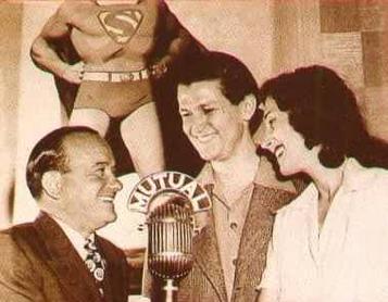 Comic Strips, the Pulps, Comic Books, and Harry Donenfeld by Francis DiMenno