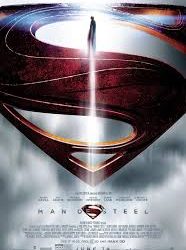 Oh Superman